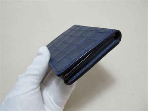 Image result for Rust Proof Module