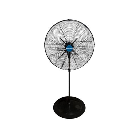Outdoor Pedestal Fan Rental Miami, Coral Gables, Pinecrest, Doral ...