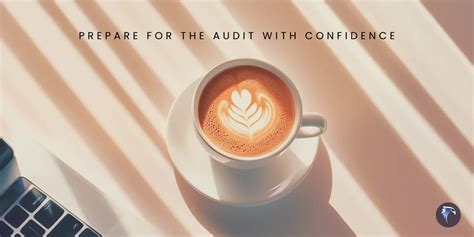 Image result for Software License Audit