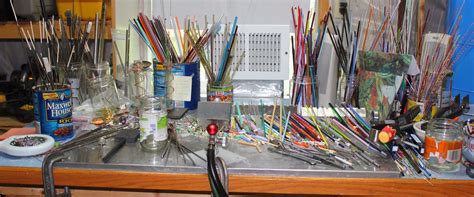 Image result for Lampworking Tutorial