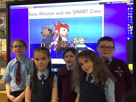 Internet Safety Week 的图像结果