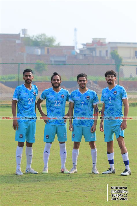 Wallpapers – DFC Live