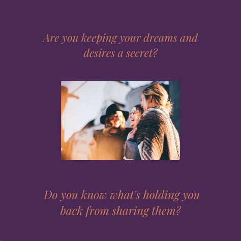 It's time to unveil your aspirations and unlock your true potential. Tell your truth to a ...