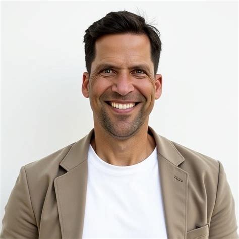 Sebastian Kross - Senior Associate Health, Safety & Environmental ...