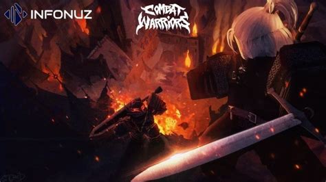 Image result for CWC Roblox Game