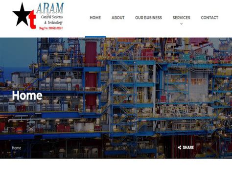 DigiTran Technology Solutions - Software Services | SEO Services in ...