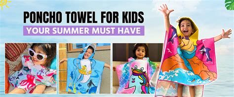 Famyo – Kids Essentials & Character Store