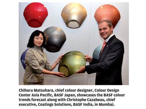 2013 Two-Wheeler Special: BASF: Youth to define colour trends in India ...