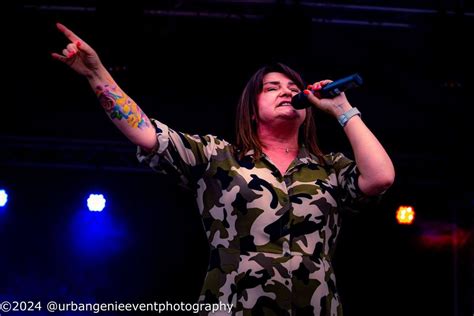 ? Debbie Rainforth Live at The Posh Boys Bar! ?, 8 Riverside House ...