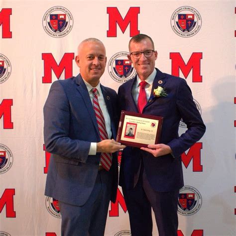 2024 Excelsior Hall of Fame Inductee Dr. David King '91 is a highly ...