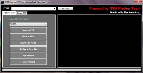Image result for Android Flasher Free