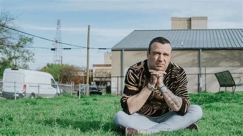 Say Anything, Motion City Soundtrack in Salt Lake City, The Union, Salt ...