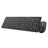 4 Best Pdp Wireless Keyboards For Pcs 2024 | Prime Deals for only 48 ...