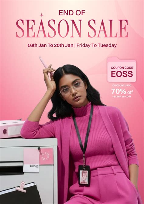 Alamode By Akanksha is now MISS MOSA