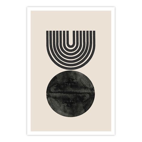 SALE - Ewa Sho III – Calcuttan