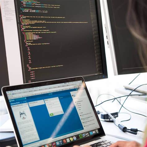 Image result for Local App Data File