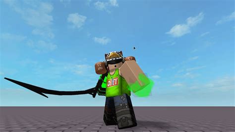 Giant Script Roblox 的图像结果