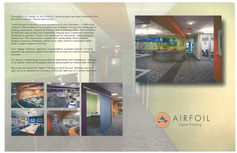 Image result for Interior Designer Portfolio