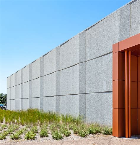 Image result for Precast Learning Lab