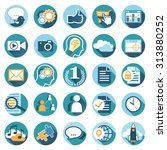 Image result for Alien Incubator3d