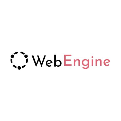 Image result for Web Engine