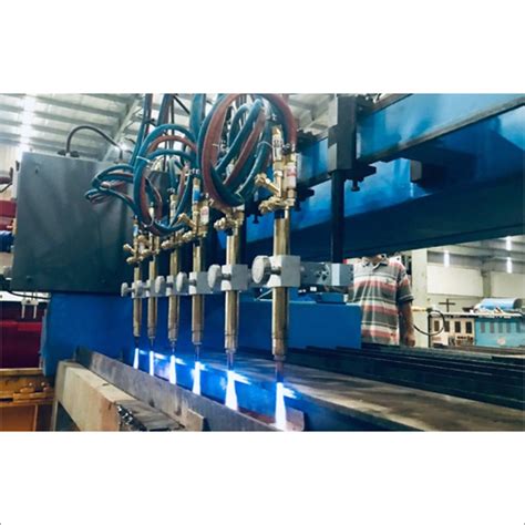 CNC Laser Cutting Machine Manufacturer,CNC Plasma Cutting Machine ...