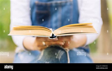 Image result for Reading View