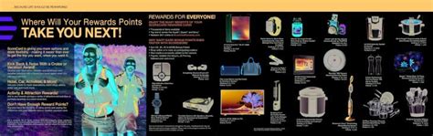 Scorecard Rewards Merchandise 的图像结果