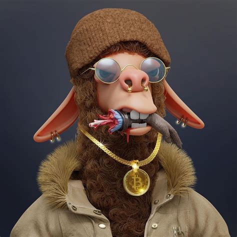 3D Animation Programs 的图像结果