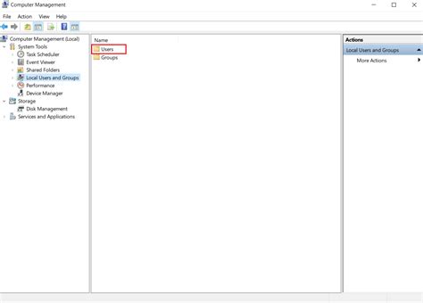 Image result for Net User Log On Change