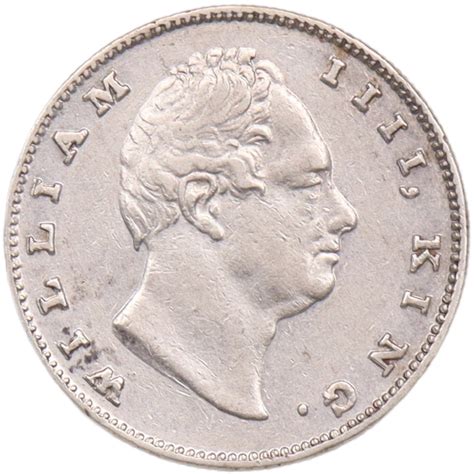 Coins – SCOINS INDIA