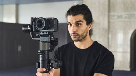 Sony FX30 vs FX3 | Digital Camera World