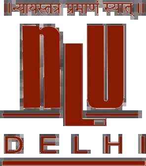 AILET exam 2026 (Dec 14), registration, eligibility, syllabus, admit ...