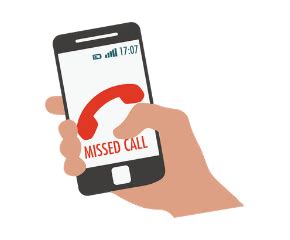 Missed call services for BFSI sector- generate leads, check account ...