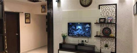 Home decor ideas from a modern house in Bangalore | homify