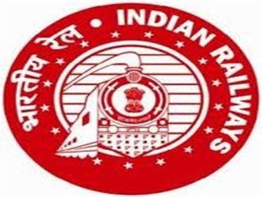 पहली से रेलवे का नया टाइम टेबल - Indian Railway: New time table Comes ...