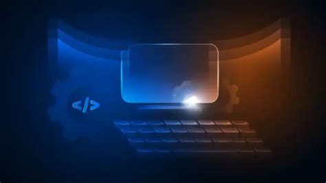 Image result for Python Code Generator