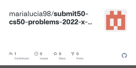 Mario Less Python CS50 的图像结果
