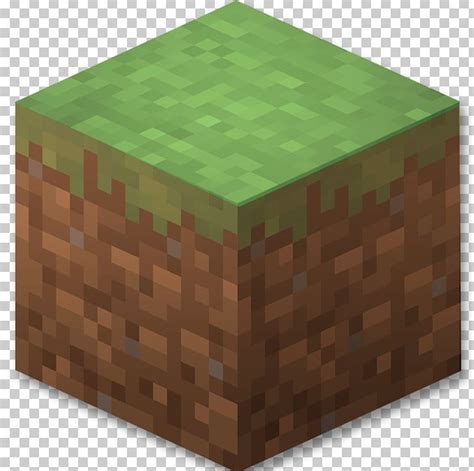 Image result for Minecraft Java Edition Square