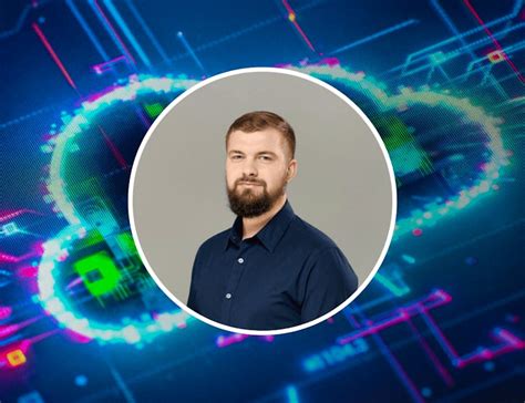 Cloud Computing Video Lectures 的图像结果