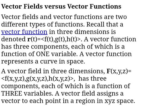 Please send the solution to the problem given in the attachment.
