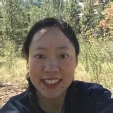 Lisha - Chinese teacher - ₹1335/h