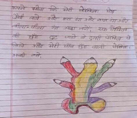 Telling Stories Through Art - Azim Premji University