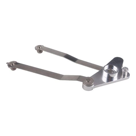 Replacement for Mercedes Benz Intake Manifold Air Flap– UNIQKART