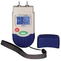 Moisture Meters from Cole-Parmer India