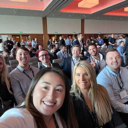 Nintex Office Photos