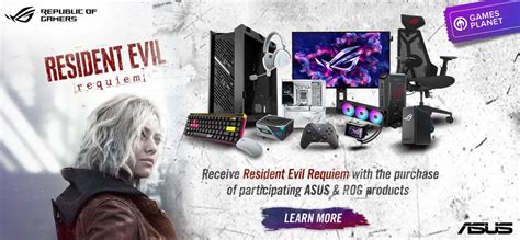 MDComputers.in | India’s Trusted Computer Hardware Store