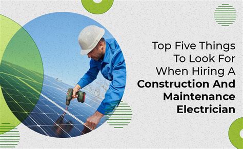 Blog | Val Rita-Harty Electrician | Electrical Contractor Kapuskasing