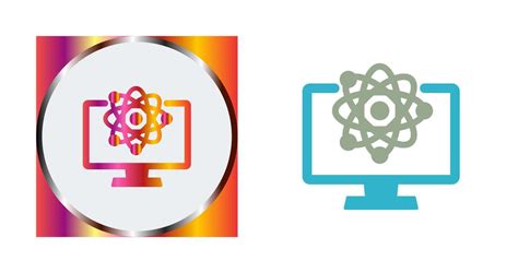 Image result for Computer Science Logo Design