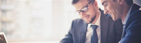 Portfolio Management Services: Wealth Growth with SMC